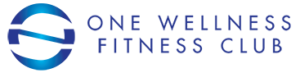 ONE WELLNESS SG LOGO