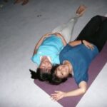 yoga cruise 11