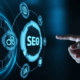 Making your website SEO Friendly